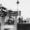 Архив Волгодонской правды